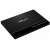 2.5" SSD 240GB PNY CS900 2.5" SSD 240GB PNY CS900