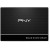 2.5" SSD 240GB PNY CS900 2.5" SSD 240GB PNY CS900