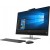  27" HP Pavilion 27-XA0077 All-in-One