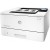 Принтер HP LaserJet Pro M402dne