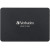 2.5" SSD 512GB Verbatim VI550 S3 2.5" SSD 512GB Verbatim VI550 S3
