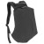 Rucsac laptop Tellur Antifurt V2
