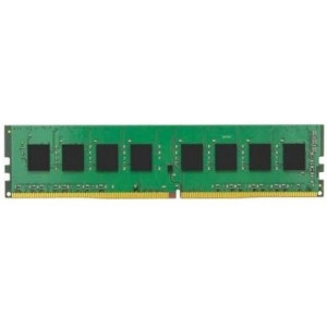 8GB DDR4-3200 Kingston ValueRam, PC25600, CL22, 1.2V, 1Rx8