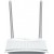 TL-WR820N 300Mbps Wireless N Router
