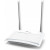 TL-WR820N 300Mbps Wireless N Router