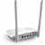 TL-WR820N 300Mbps Wireless N Router