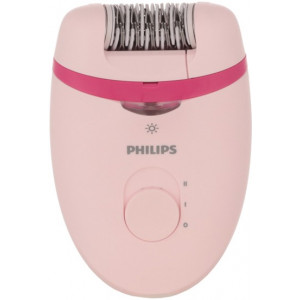 Epilator Philips BRE285/00