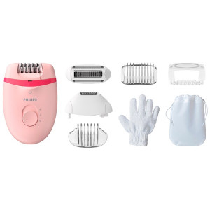 Epilator Philips BRE285/00