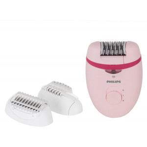 Epilator Philips BRE285/00