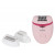 Epilator Philips BRE285/00 Epilator Philips BRE285/00