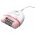 Epilator Philips BRE255/00