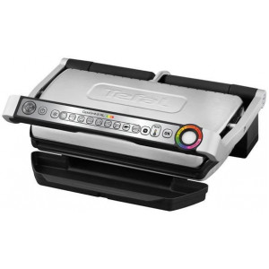 Grill Tefal GC722D34