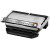 Grill Tefal GC722D34