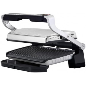 Grill Tefal GC722D34