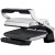 Grill Tefal GC722D34