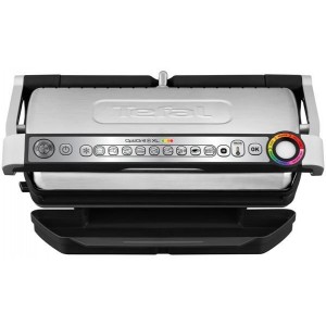 Grill Tefal GC722D34