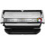 Grill Tefal GC722D34