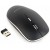 "Wireless Mouse Gembird MUSW-4B-01 "Wireless Mouse Gembird MUSW-4B-01