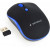 "Wireless Mouse Gembird MUSW-4B-03-B "Wireless Mouse Gembird MUSW-4B-03-B
