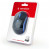 "Wireless Mouse Gembird MUSW-4B-03-B "Wireless Mouse Gembird MUSW-4B-03-B