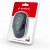 "Wireless Mouse Gembird MUSW-4B-01