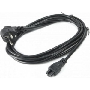 Cablu VDE Gembird 1,8 m (PC-186-ML12)