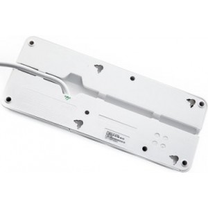 Сетевой фильтр APC SurgeArrest PM6-RS