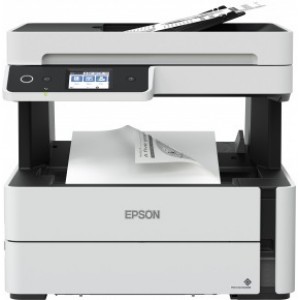 Imprimantă AiO Epson ET-M3140