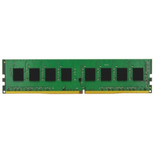 4GB DDR4-2666  SK Hynix Original, PC21300, CL19, 1.2V (HMA851U6JJR6N-VKN0)