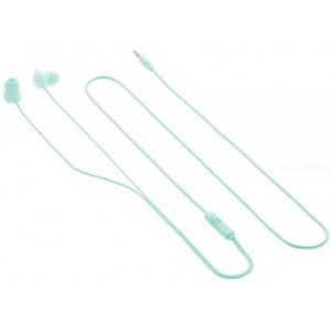 Căști Tellur Macaron, Blue (TLL162132)