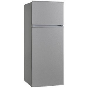 Холодильник Midea ST-145 S