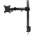 Arctic Z1 Basic Monitor Arm for 1 monitor
