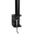 Arctic Z1 Basic Monitor Arm for 1 monitor