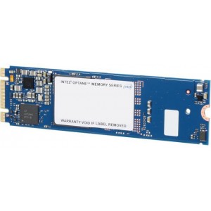  Intel Optane M.2 Type 2280 16GB PCIe 3.0 x2 with NVMe Memory Module MEMPEK1J016GAH