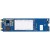  Intel Optane M.2 Type 2280 16GB PCIe 3.0 x2 with NVMe Memory Module MEMPEK1J016GAH
