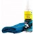 Cleaning set for screens PATRON F3-018 (Sprey 100ml+Wipe) Patron Cleaning set for screens PATRON F3-018 (Sprey 100ml+Wipe) Patron