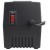APC Line-R LS595-RS 600VA Automatic Voltage Regulator APC Line-R LS595-RS 600VA Automatic Voltage Regulator