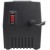 APC Line-R LS1500-RS 1500VA Automatic Voltage Regulator