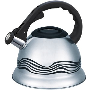 Чайник Maestro Mr-1315