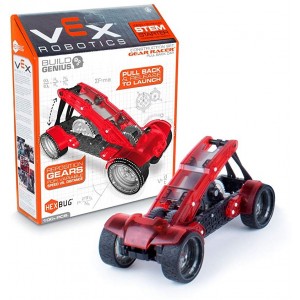 Hexbug VEX Gear Racer