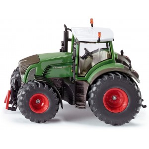 Fendt 939