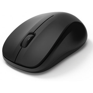 Компьютерная мышь Hama MW-300, black