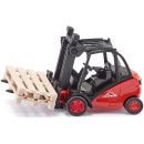 Автомодели