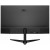 Monitor 23.8" AOC MVA LED 24B1H Black