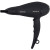Uscător de păr Polaris PHD 2289AC Uscător de păr Polaris PHD 2289AC