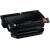 Гриль TEFAL GC722834 Гриль TEFAL GC722834
