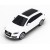 Rastar Audi Q5 1:14 (battery