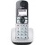 DECT Panasonic KX-TGE510RUS