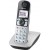 DECT Panasonic KX-TGE510RUS