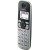 DECT Panasonic KX-TGE510RUS